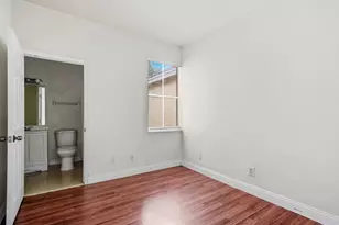 1584 SW 2nd St, Homestead, FL 33030 - Photo 13