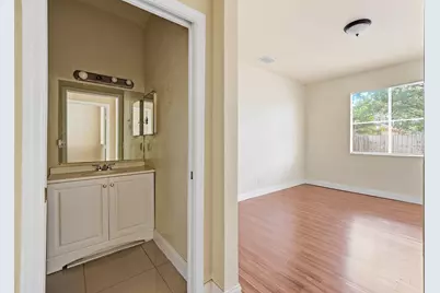 1584 SW 2nd Street, Homestead, FL 33030 - Photo 17