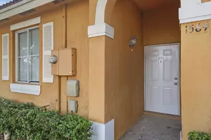 1584 SW 2nd St, Homestead, FL 33030 - Photo 27