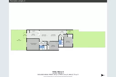 1584 SW 2nd Street, Homestead, FL 33030 - Photo 25