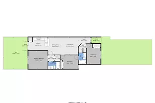 1584 SW 2nd St, Homestead, FL 33030 - Photo 25