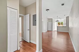1584 SW 2nd St, Homestead, FL 33030 - Photo 5