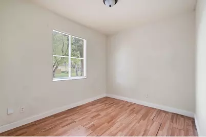 1584 SW 2nd Street, Homestead, FL 33030 - Photo 9