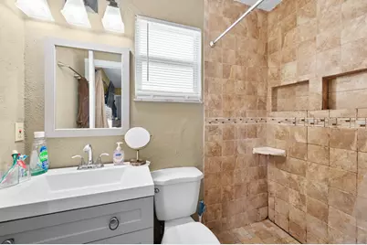 661 NW Kildare Street, Port Saint Lucie, FL 34983 - Photo 9