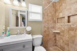 661 NW Kildare St, Port Saint Lucie, FL 34983 - Photo 9