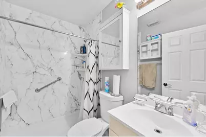 661 NW Kildare Street, Port Saint Lucie, FL 34983 - Photo 7