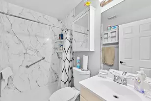 661 NW Kildare St, Port Saint Lucie, FL 34983 - Photo 7