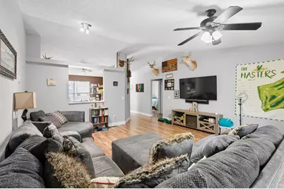 661 NW Kildare Street, Port Saint Lucie, FL 34983 - Photo 13