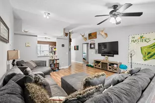 661 NW Kildare St, Port Saint Lucie, FL 34983 - Photo 13