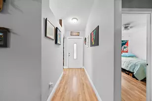 661 NW Kildare St, Port Saint Lucie, FL 34983 - Photo 5