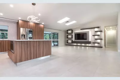 4126 Birchwood Drive, Boca Raton, FL 33487 - Photo 15