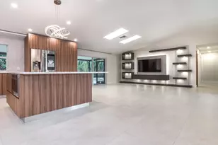 4126 Birchwood Dr, Boca Raton, FL 33487 - Photo 15