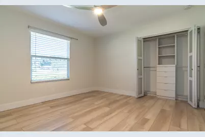 4126 Birchwood Drive, Boca Raton, FL 33487 - Photo 33