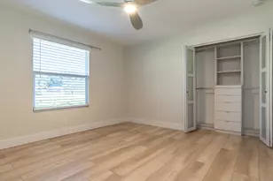 4126 Birchwood Dr, Boca Raton, FL 33487 - Photo 33