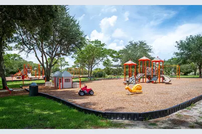 4126 Birchwood Drive, Boca Raton, FL 33487 - Photo 53