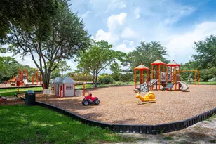 4126 Birchwood Dr, Boca Raton, FL 33487 - Photo 53