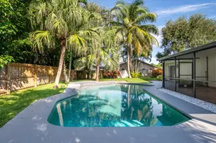 4126 Birchwood Dr, Boca Raton, FL 33487 - Photo 47