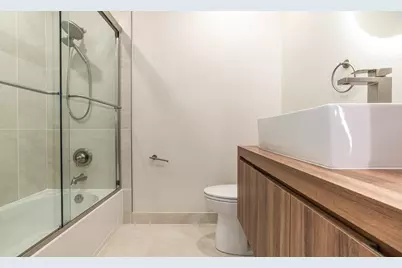 4126 Birchwood Drive, Boca Raton, FL 33487 - Photo 35