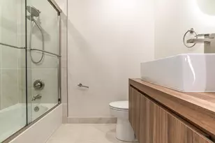 4126 Birchwood Dr, Boca Raton, FL 33487 - Photo 35