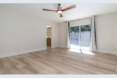 4126 Birchwood Drive, Boca Raton, FL 33487 - Photo 29