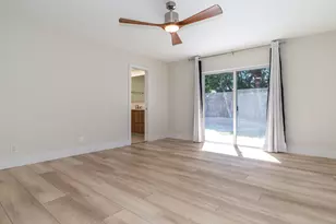 4126 Birchwood Dr, Boca Raton, FL 33487 - Photo 29