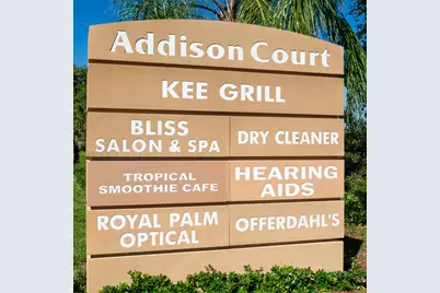 4126 Birchwood Drive, Boca Raton, FL 33487 - Photo 67