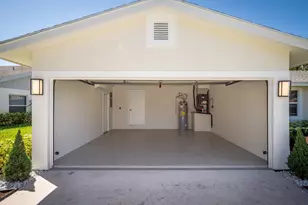 4126 Birchwood Dr, Boca Raton, FL 33487 - Photo 51