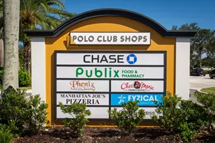 4126 Birchwood Dr, Boca Raton, FL 33487 - Photo 63