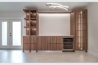 4126 Birchwood Drive, Boca Raton, FL 33487 - Photo 21