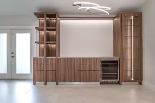 4126 Birchwood Dr, Boca Raton, FL 33487 - Photo 21