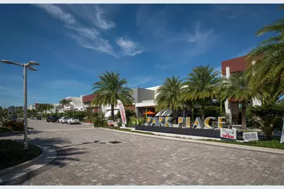 4126 Birchwood Drive, Boca Raton, FL 33487 - Photo 61