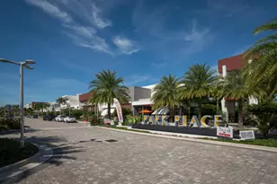 4126 Birchwood Dr, Boca Raton, FL 33487 - Photo 61