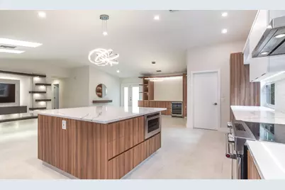 4126 Birchwood Drive, Boca Raton, FL 33487 - Photo 11