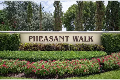 4126 Birchwood Drive, Boca Raton, FL 33487 - Photo 69