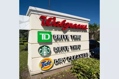 4126 Birchwood Drive, Boca Raton, FL 33487 - Photo 65