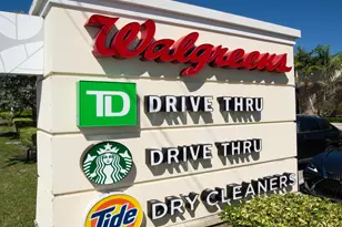 4126 Birchwood Dr, Boca Raton, FL 33487 - Photo 65