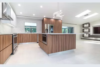 4126 Birchwood Drive, Boca Raton, FL 33487 - Photo 7