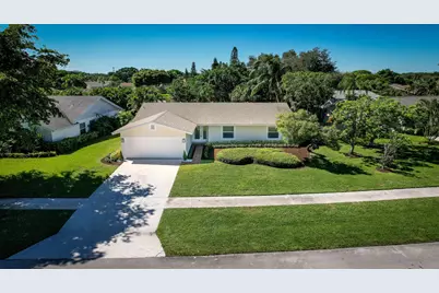 4126 Birchwood Drive, Boca Raton, FL 33487 - Photo 49