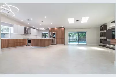 4126 Birchwood Drive, Boca Raton, FL 33487 - Photo 13