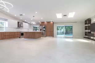 4126 Birchwood Dr, Boca Raton, FL 33487 - Photo 13