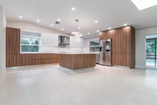 4126 Birchwood Dr, Boca Raton, FL 33487 - Photo 17