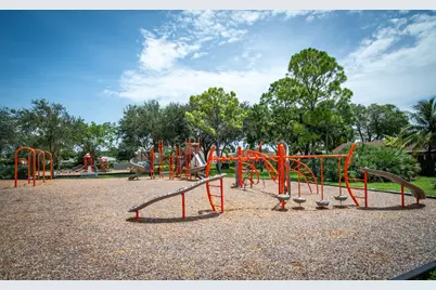 4126 Birchwood Drive, Boca Raton, FL 33487 - Photo 55