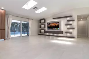 4126 Birchwood Dr, Boca Raton, FL 33487 - Photo 23