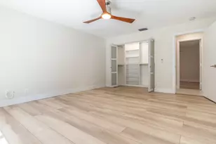 4126 Birchwood Dr, Boca Raton, FL 33487 - Photo 27