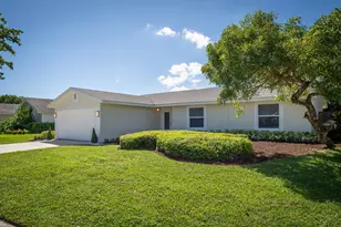 4126 Birchwood Dr, Boca Raton, FL 33487 - Photo 3