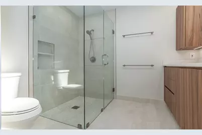 4126 Birchwood Drive, Boca Raton, FL 33487 - Photo 31