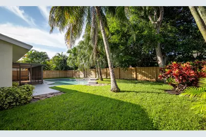 4126 Birchwood Drive, Boca Raton, FL 33487 - Photo 41