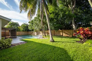 4126 Birchwood Dr, Boca Raton, FL 33487 - Photo 41