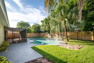 4126 Birchwood Dr, Boca Raton, FL 33487 - Photo 43