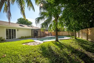 4126 Birchwood Dr, Boca Raton, FL 33487 - Photo 45